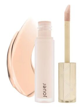 🌻 Jouer Radiant Creamy Concealer - Lace New FullSz